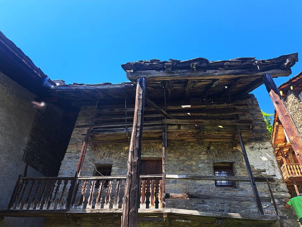 Rustico / casale a La salle - Foto 2