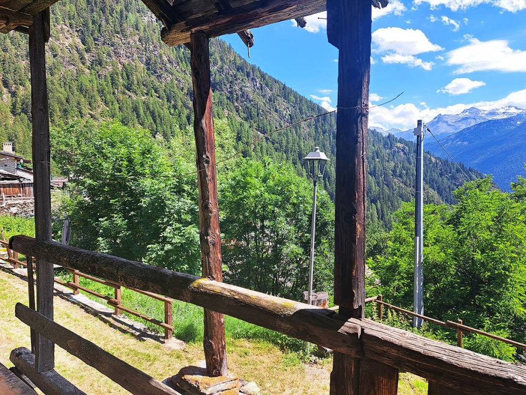 Rustico / casale a La salle - Foto 3