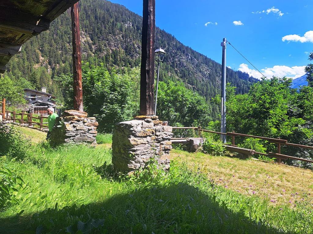 Rustico / casale a La salle - Foto 5