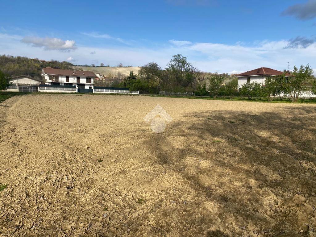 Terreno a Dogliani in BORGATA PIANDELTROIO, 33 - Foto 5