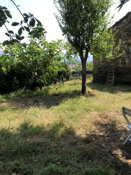 Casa indipendente a Ameglia in Via Poggio, - Foto 2