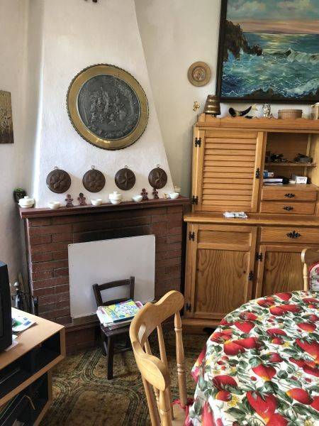 Casa indipendente a Ameglia in Via Poggio, - Foto 3