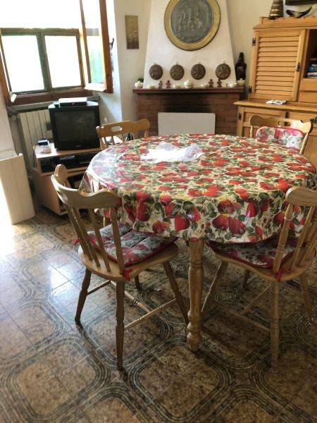 Casa indipendente a Ameglia in Via Poggio, - Foto 4