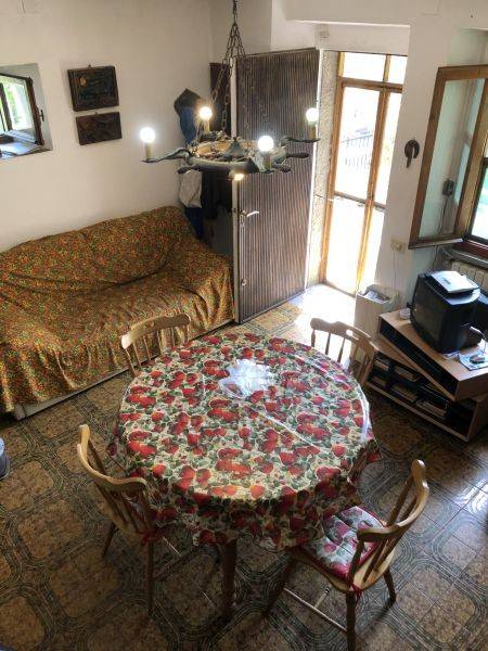 Casa indipendente a Ameglia in Via Poggio, - Foto 5