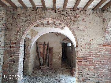 Rustico / casale a Sinalunga in Via Trento - Foto 2