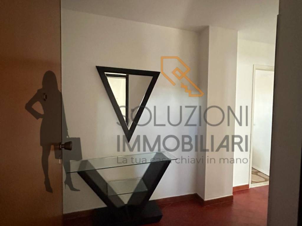 Appartamento a Erice in Via Andrea Tosto De Caro, 53 - Foto 2