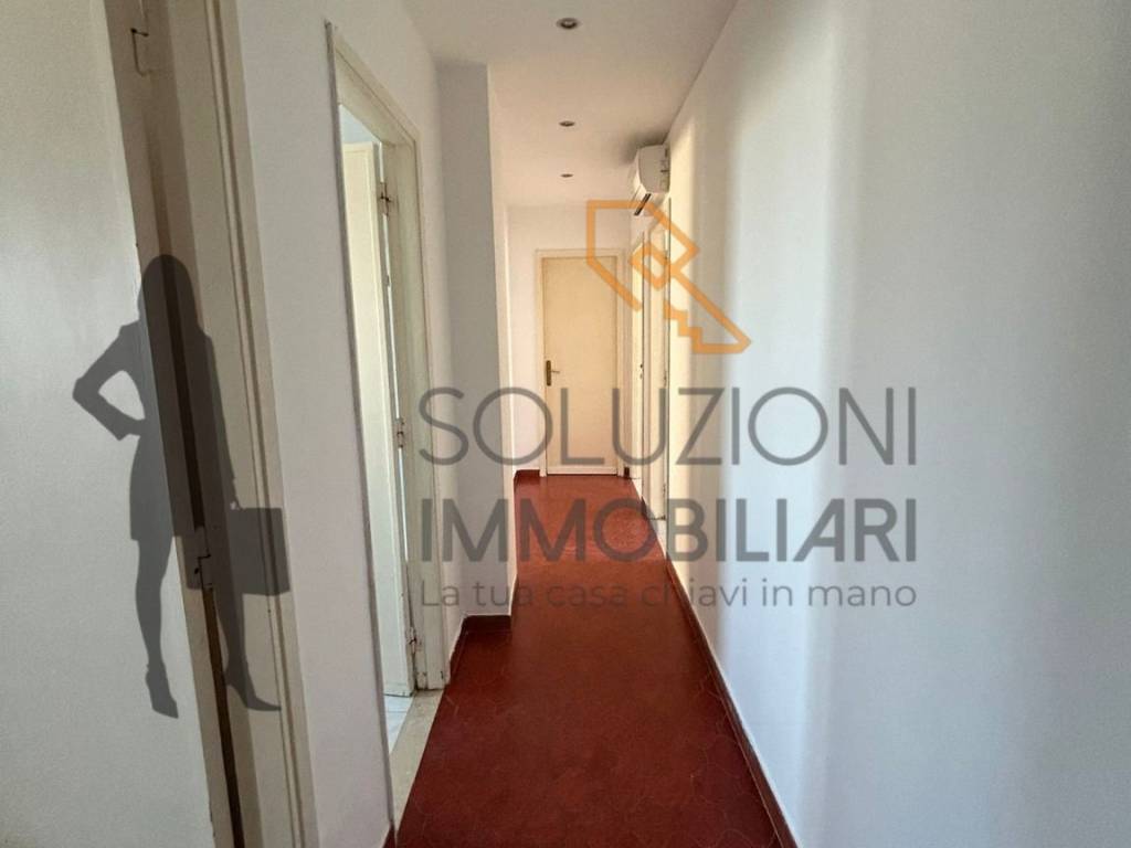 Appartamento a Erice in Via Andrea Tosto De Caro, 53 - Foto 3