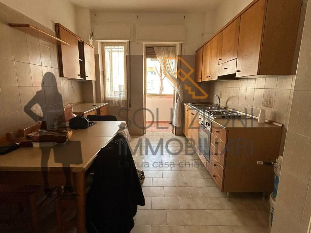 Appartamento a Erice in Via Andrea Tosto De Caro, 53 - Foto 4