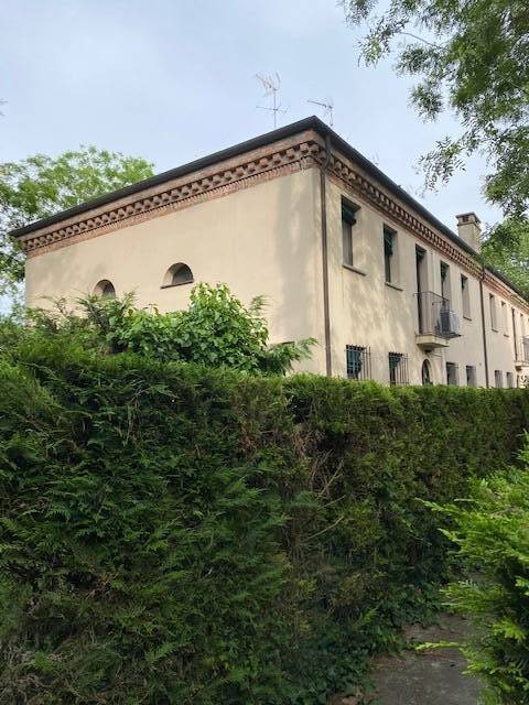 Villetta a schiera a Copparo in Via del Caseggiato, 9 - Foto 2