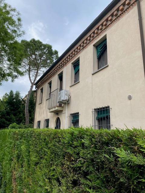 Villetta a schiera a Copparo in Via del Caseggiato, 9 - Foto 3