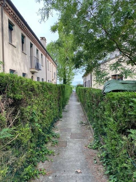 Villetta a schiera a Copparo in Via del Caseggiato, 9 - Foto 4