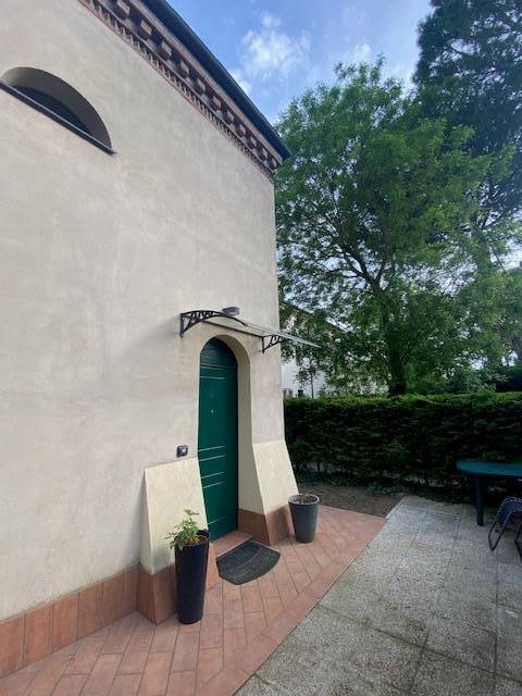 Villetta a schiera a Copparo in Via del Caseggiato, 9 - Foto 5