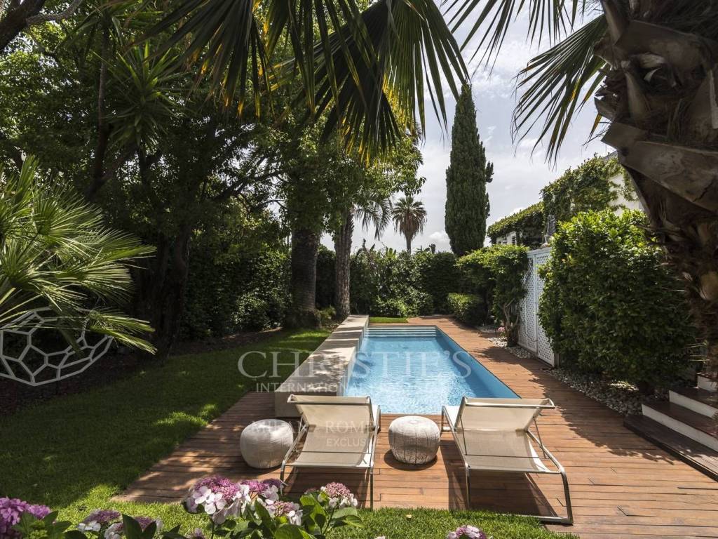 Villa a Lamezia terme in Località Marinella - Foto 5