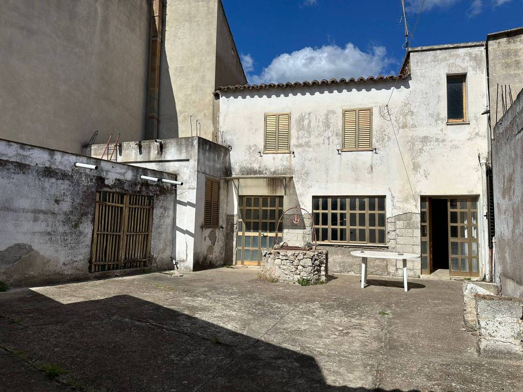 Rustico / casale a Muravera in Via Speranza, 105 - Foto 2