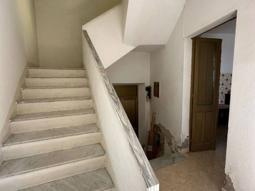 Rustico / casale a Muravera in Via Speranza, 105 - Foto 4