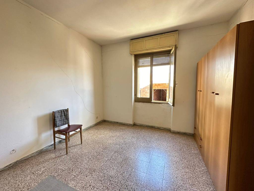 Rustico / casale a Muravera in Via Speranza, 105 - Foto 5