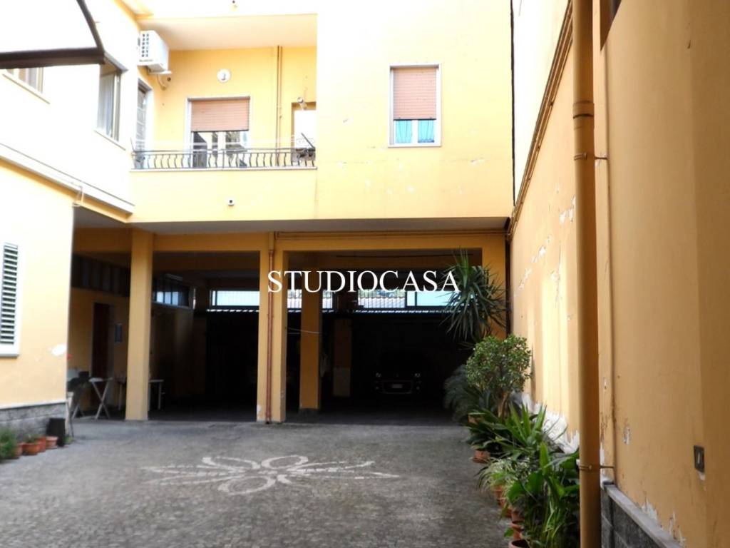 Appartamento a Recale - Foto 3