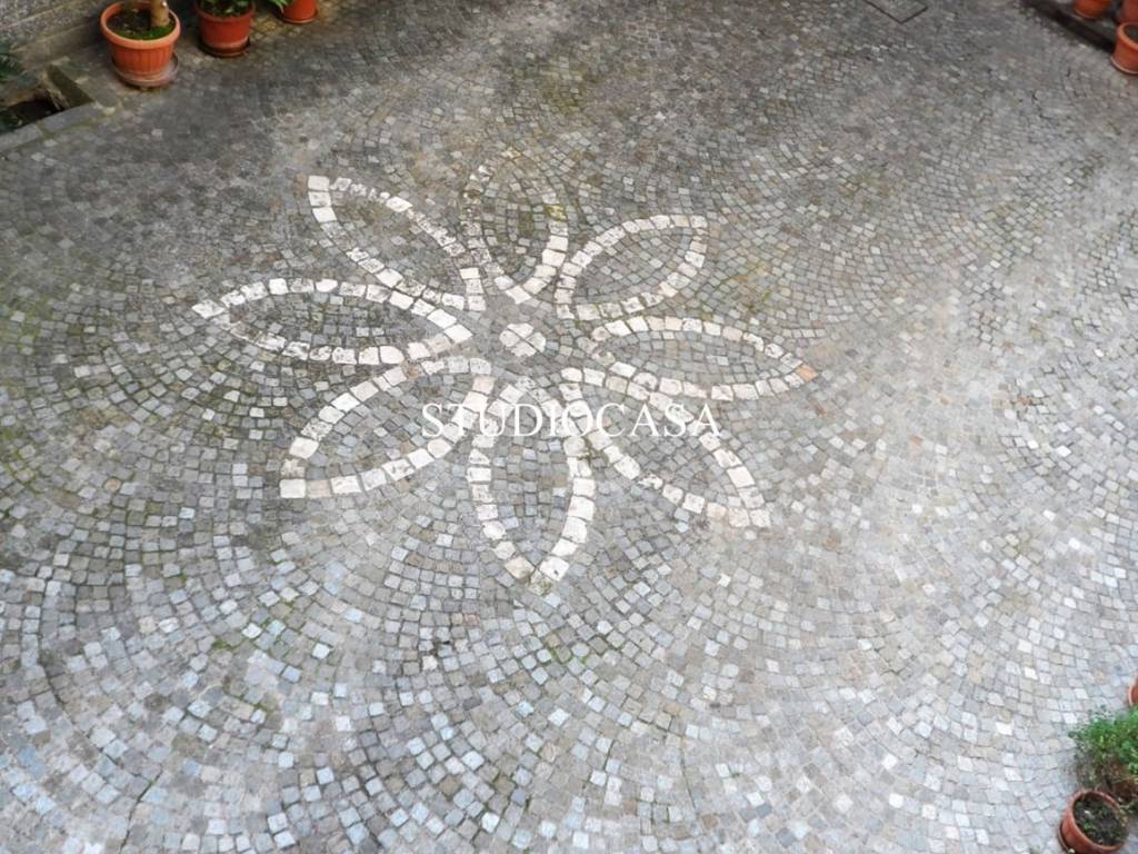Appartamento a Recale - Foto 4