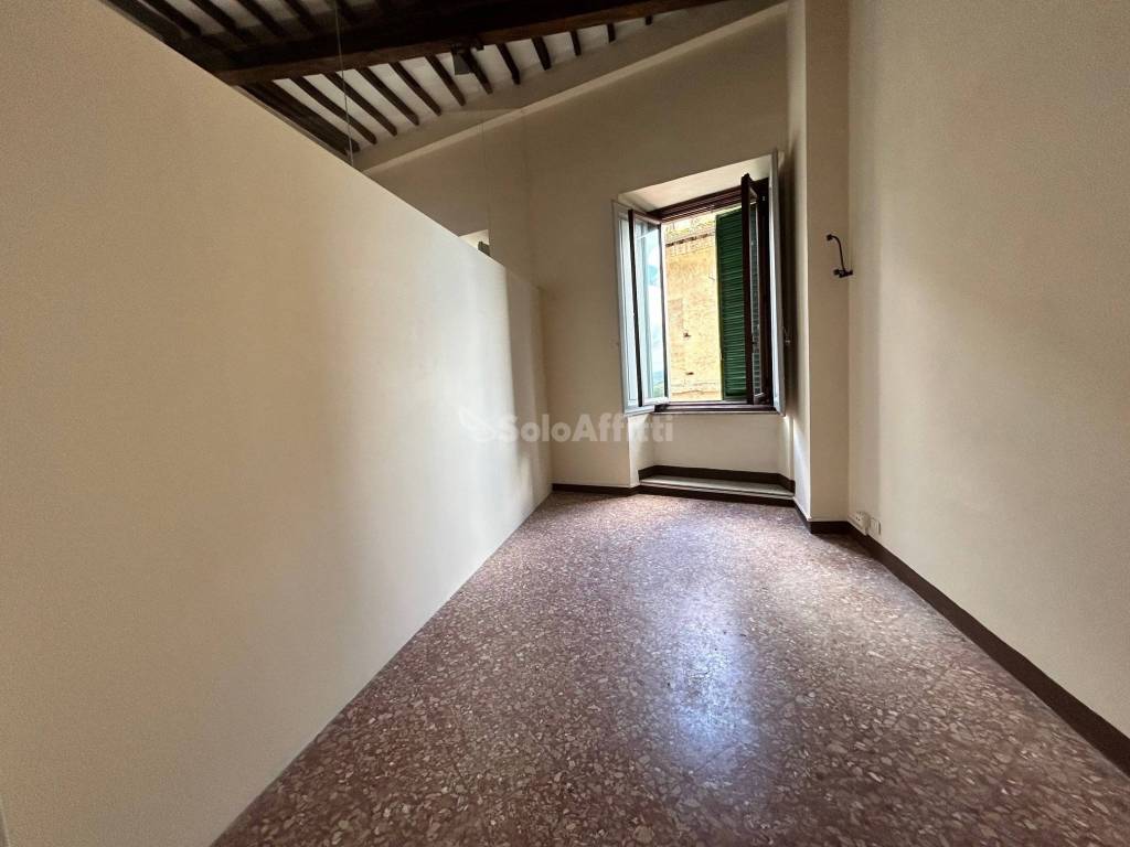 Immobile a Siena - Foto 3