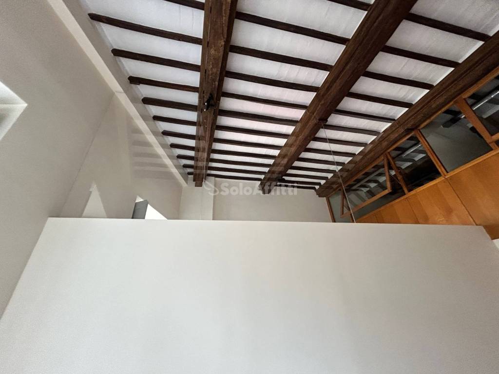 Immobile a Siena - Foto 4