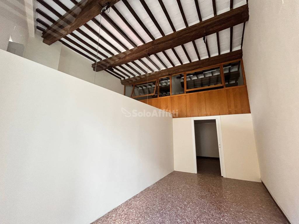 Immobile a Siena - Foto 5