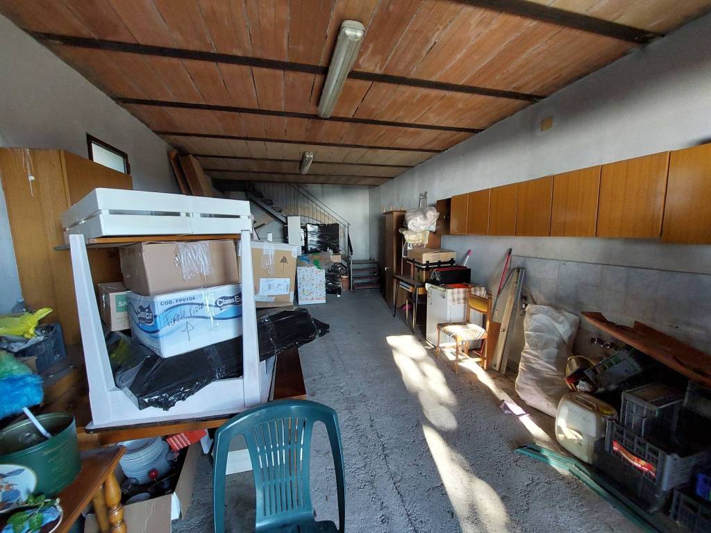 Immobile a Pistoia in Via Bolognese - Foto 5