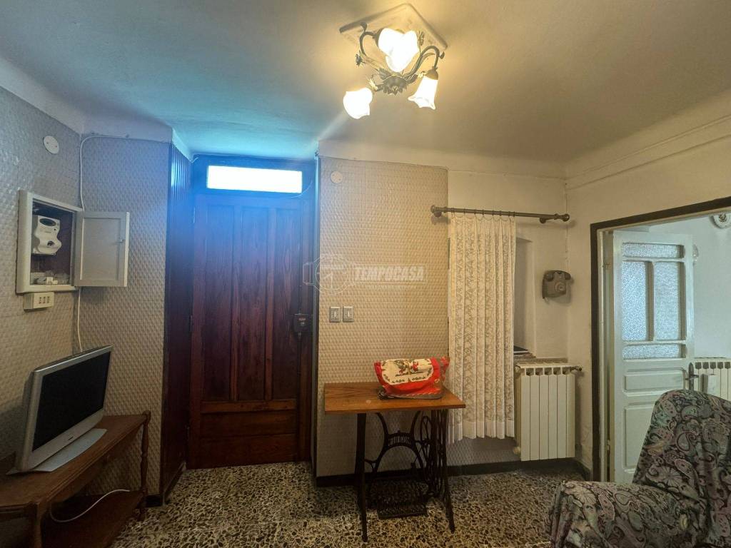Casa indipendente a Andora in Località Pian Rosso - Foto 2