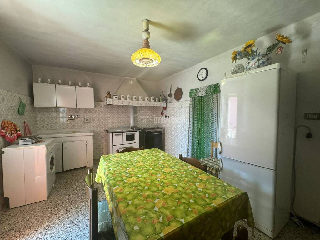 Casa indipendente a Andora in Località Pian Rosso - Foto 4