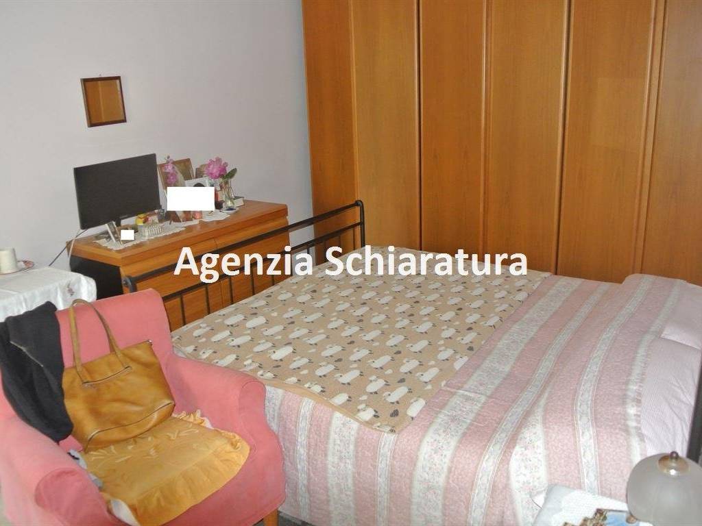 Appartamento a Vallefoglia - Foto 3