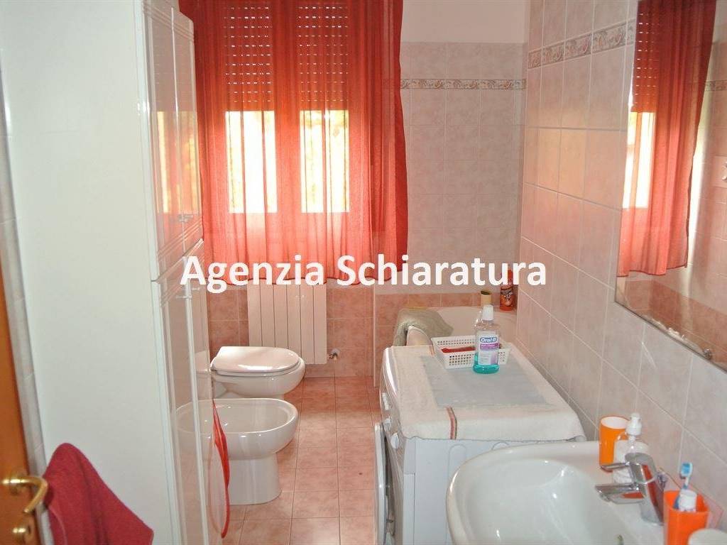 Appartamento a Vallefoglia - Foto 5