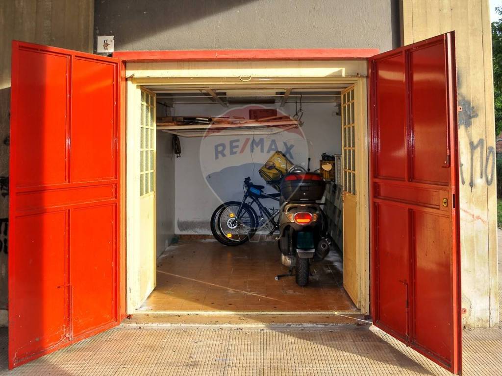 Box / garage a Catania in VIALE NITTA - Foto 2