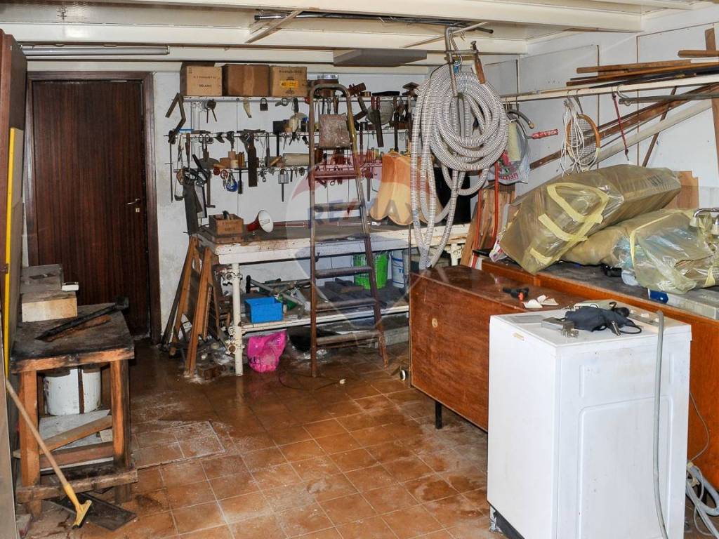 Box / garage a Catania in VIALE NITTA - Foto 5