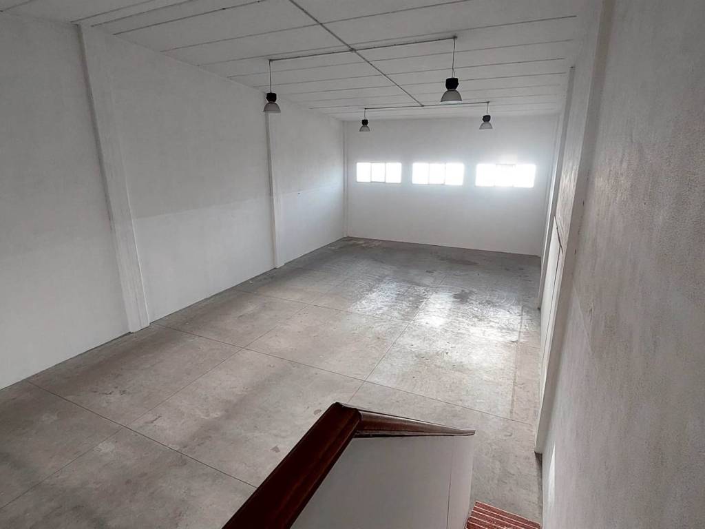 Immobile a Sassari in Predda Niedda strada 11 - Foto 2