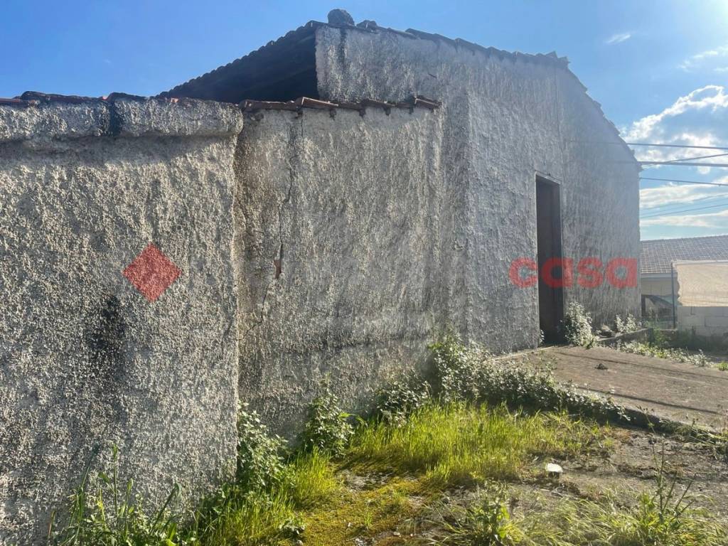 Casa indipendente a Minturno in Via Luigi Cadorna - Foto 2
