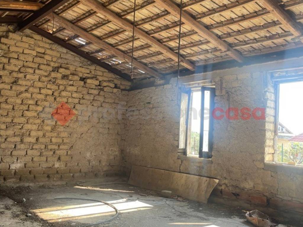 Casa indipendente a Minturno in Via Luigi Cadorna - Foto 4