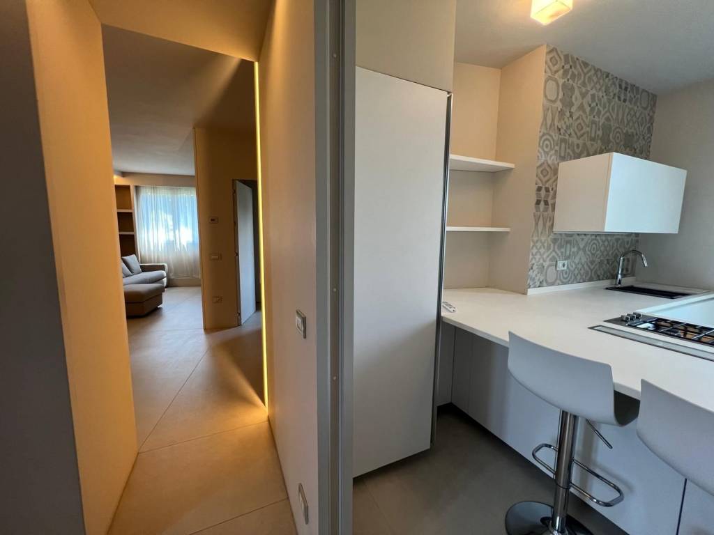 Appartamento a Formigine in Via Castelnuovo Rangone, 33 - Foto 4