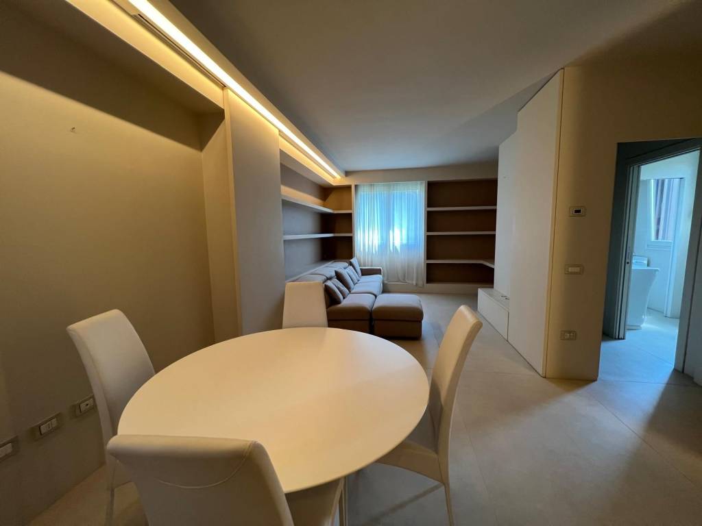 Appartamento a Formigine in Via Castelnuovo Rangone, 33 - Foto 5