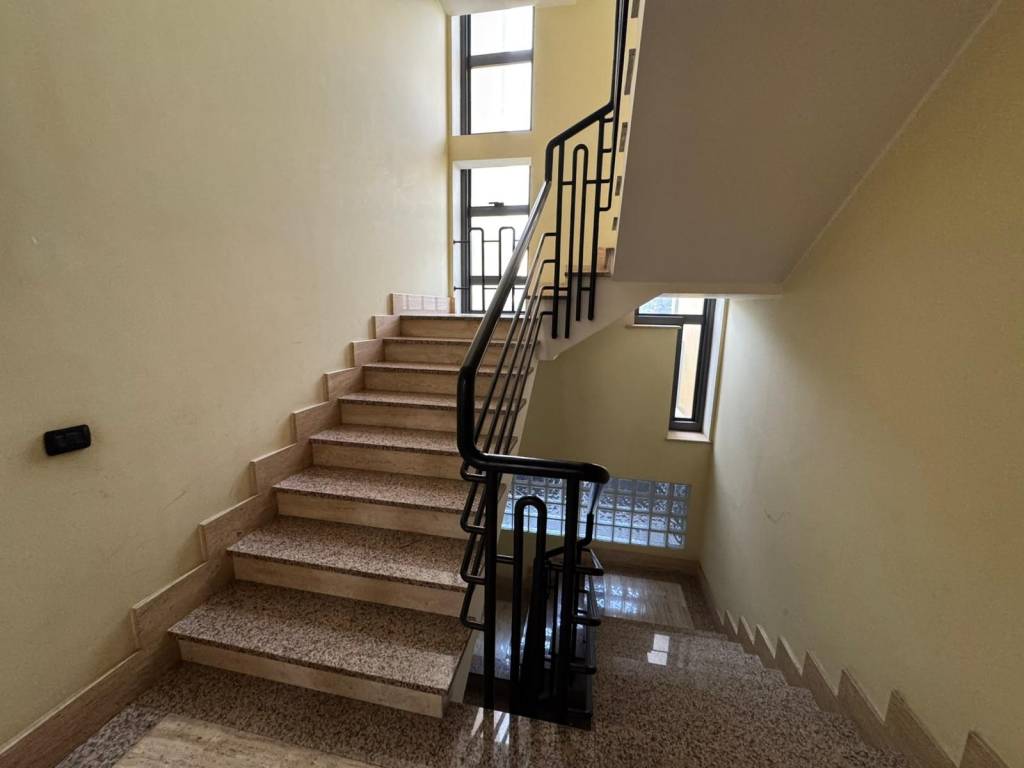 Appartamento a Aprilia in Via Enrico Fermi, 28 - Foto 5