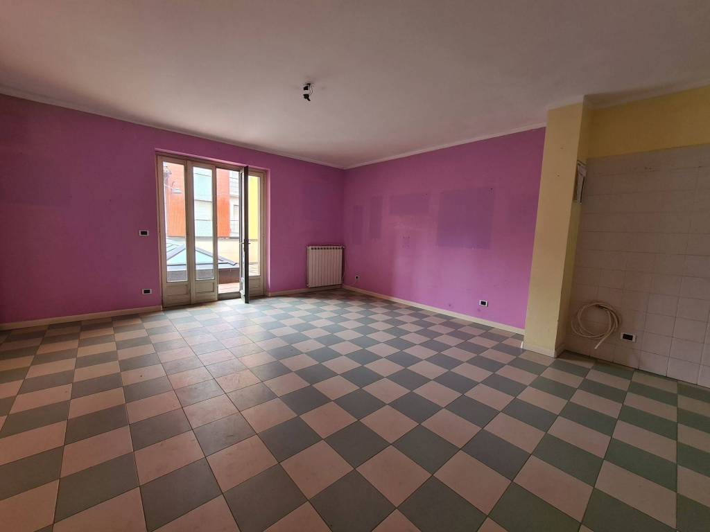 Appartamento a Costigliole saluzzo in Via Savigliano, 1 - Foto 2