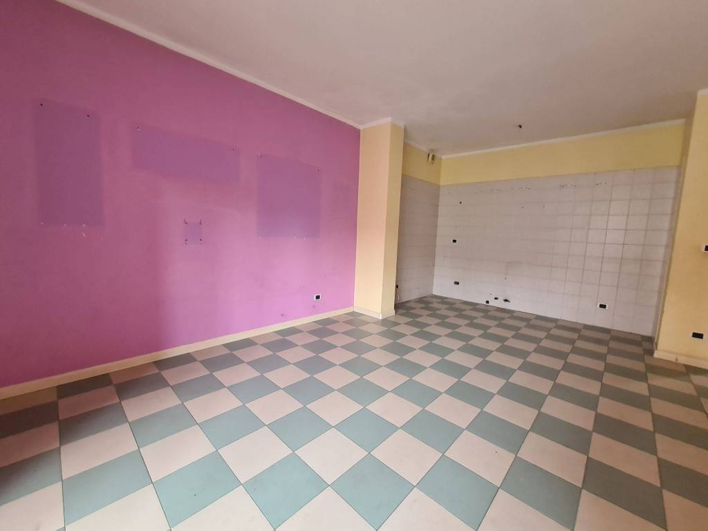 Appartamento a Costigliole saluzzo in Via Savigliano, 1 - Foto 5