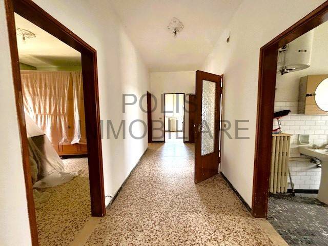Villa a Carpi - Foto 4