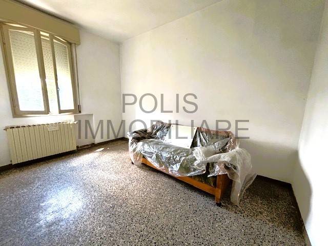 Villa a Carpi - Foto 5