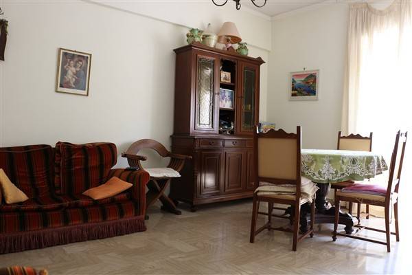 Appartamento a Cisterna di latina in Via Luigi Mascherpa - Foto 2