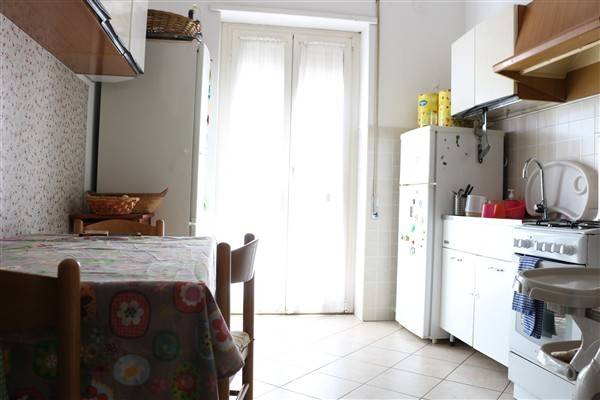 Appartamento a Cisterna di latina in Via Luigi Mascherpa - Foto 5