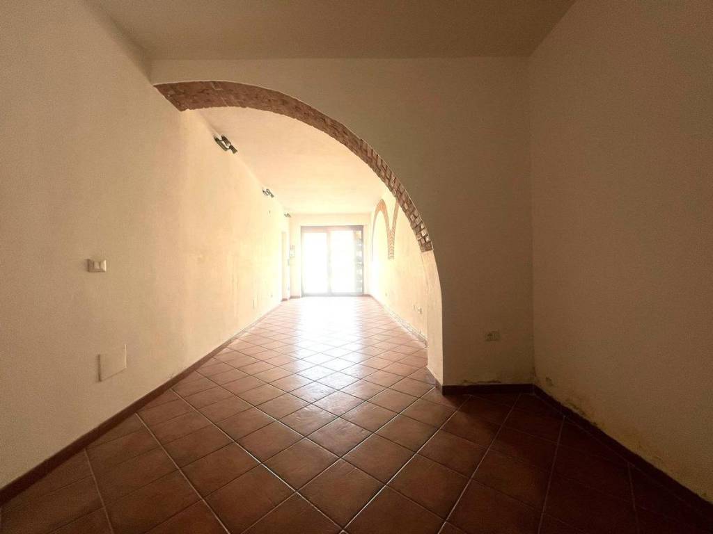 Appartamento a Oristano in Via Sassari, 77 - Foto 2