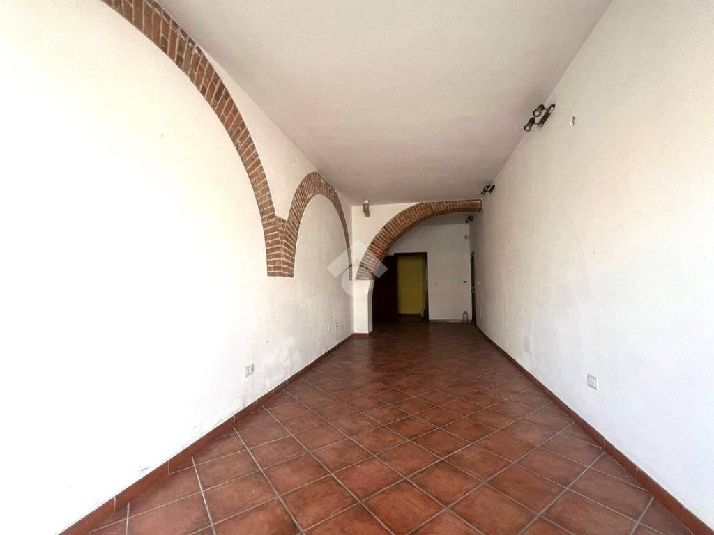 Appartamento a Oristano in Via Sassari, 77 - Foto 3