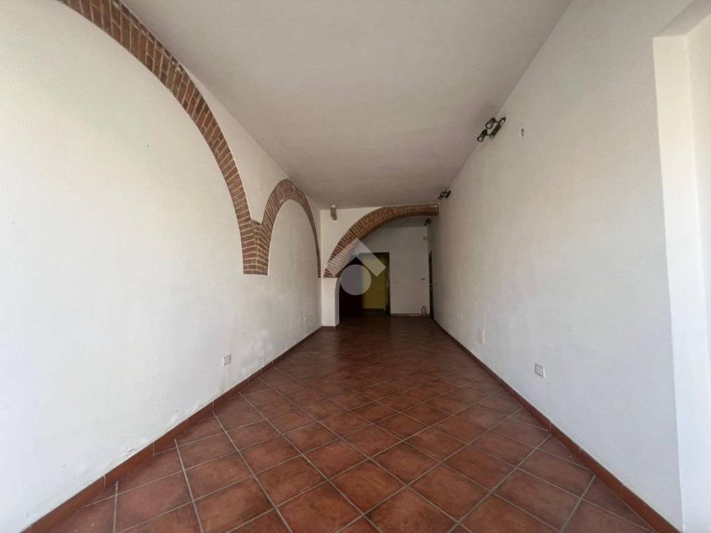 Appartamento a Oristano in Via Sassari, 77 - Foto 5