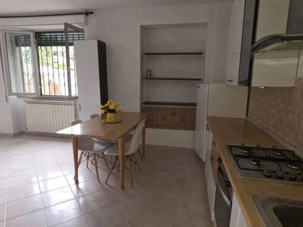 Villa a Nova milanese - Foto 2