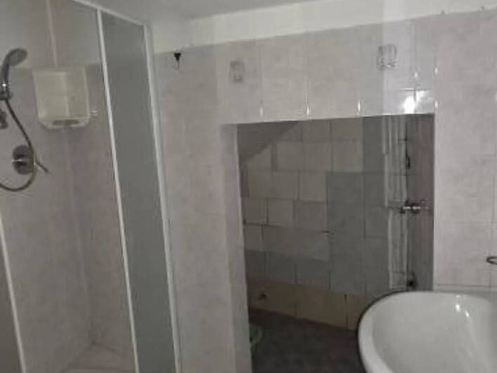 Villa a Nova milanese - Foto 3