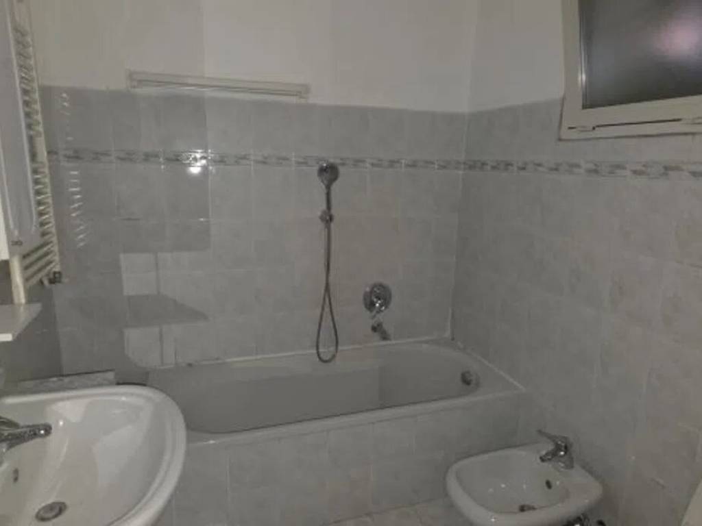 Villa a Nova milanese - Foto 4